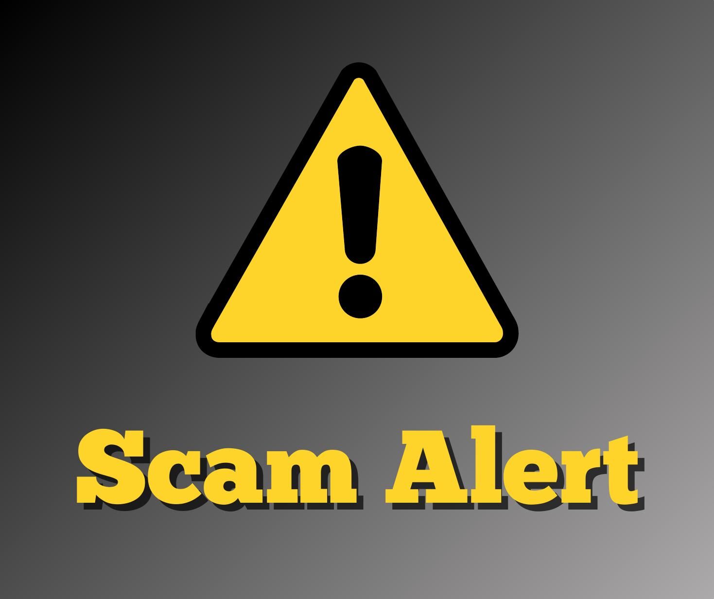 Brushing, phishings scams ramp up with the holidays